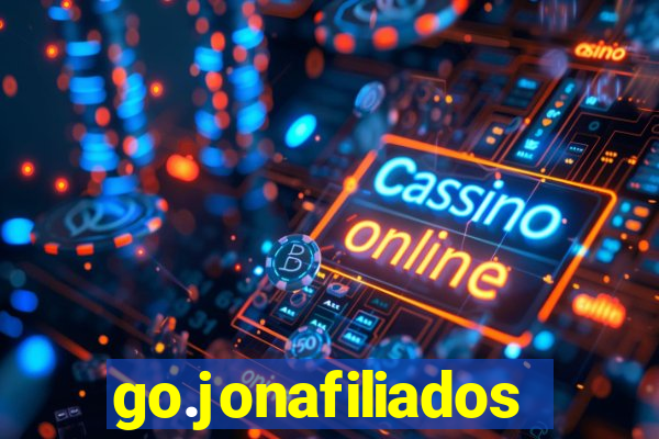 go.jonafiliados