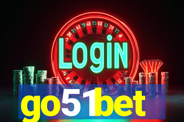 go51bet