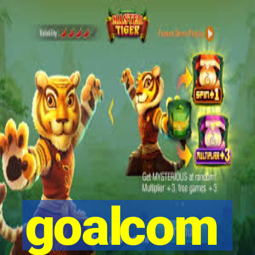 goalcom