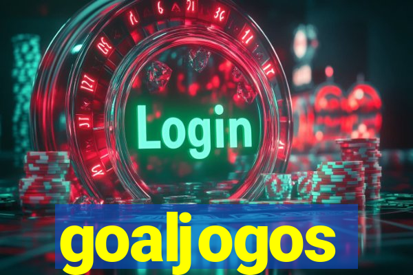 goaljogos