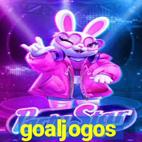 goaljogos