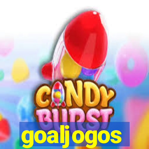 goaljogos