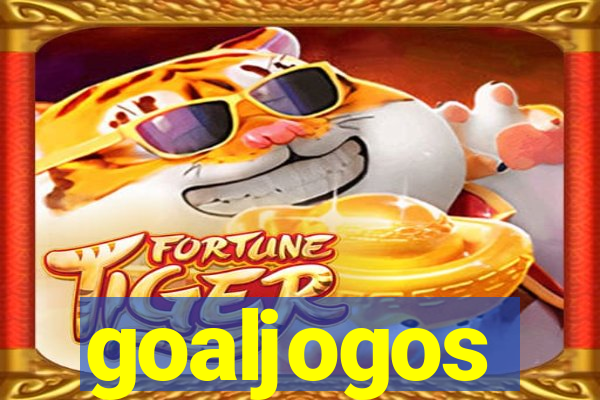 goaljogos
