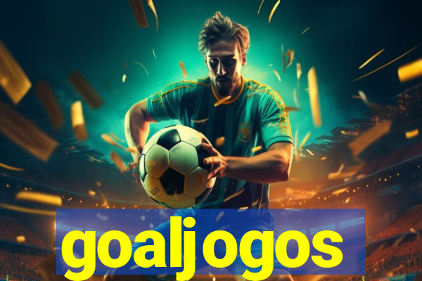 goaljogos