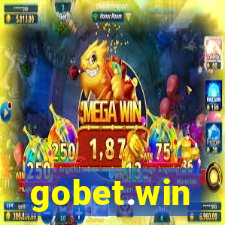 gobet.win