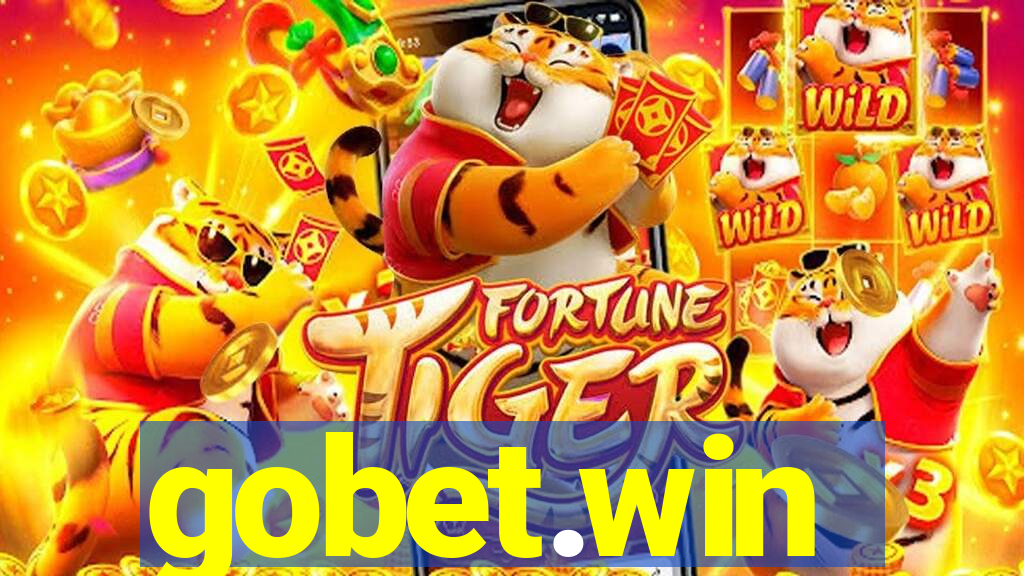 gobet.win