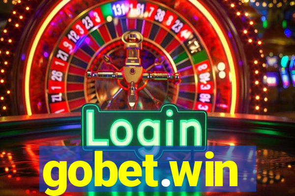 gobet.win