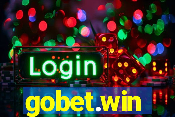 gobet.win