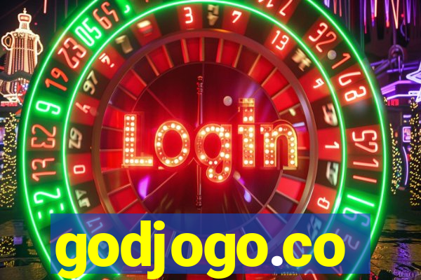 godjogo.co