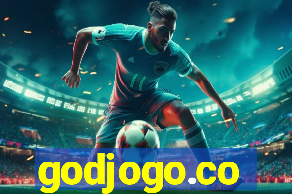godjogo.co