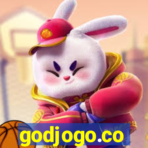 godjogo.co