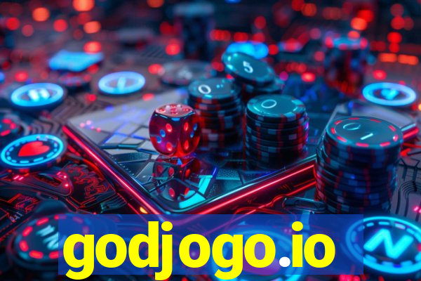 godjogo.io