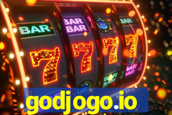 godjogo.io