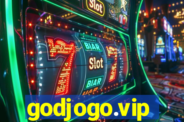 godjogo.vip