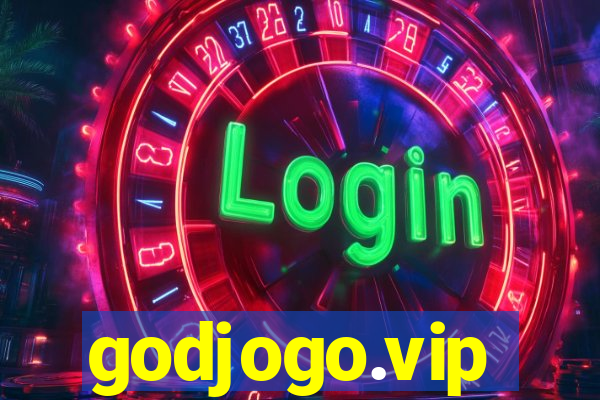 godjogo.vip