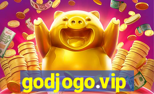 godjogo.vip