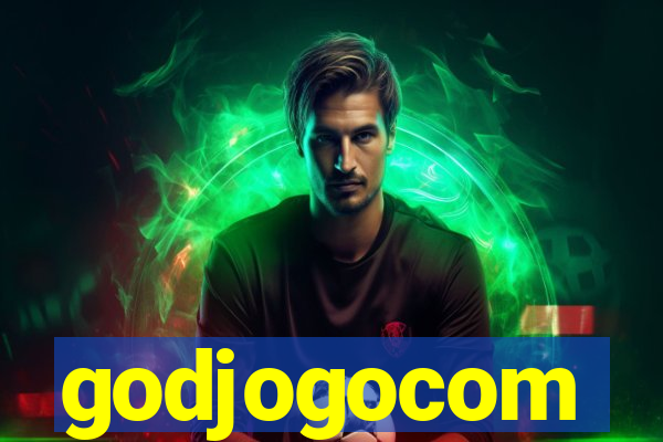 godjogocom