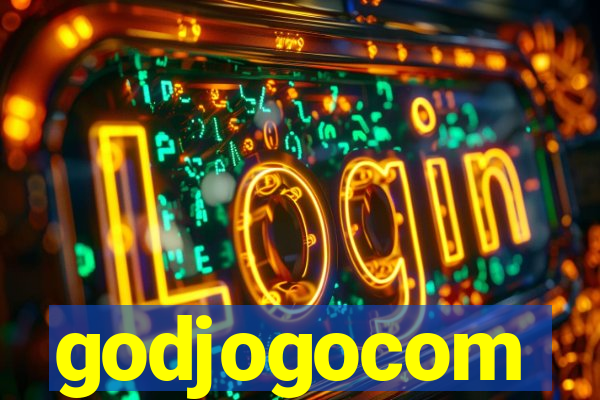 godjogocom