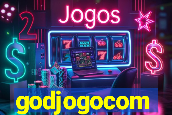 godjogocom