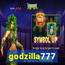 godzilla777