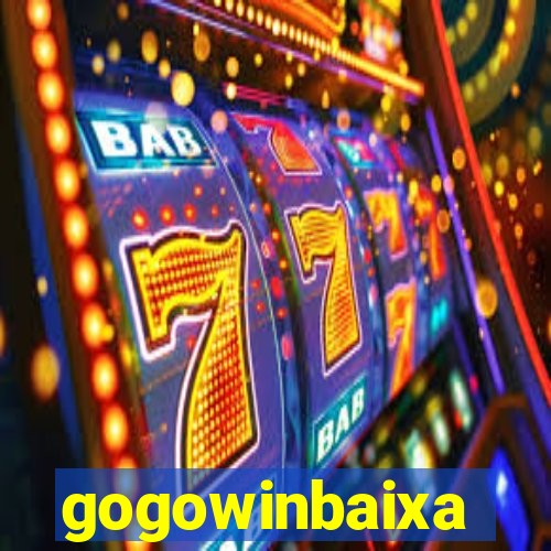 gogowinbaixa