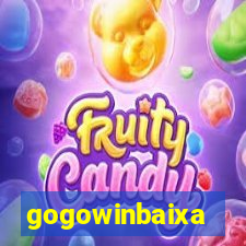 gogowinbaixa