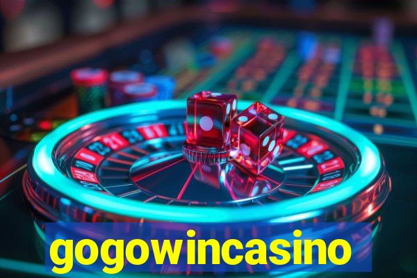 gogowincasino