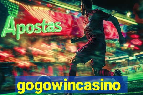 gogowincasino