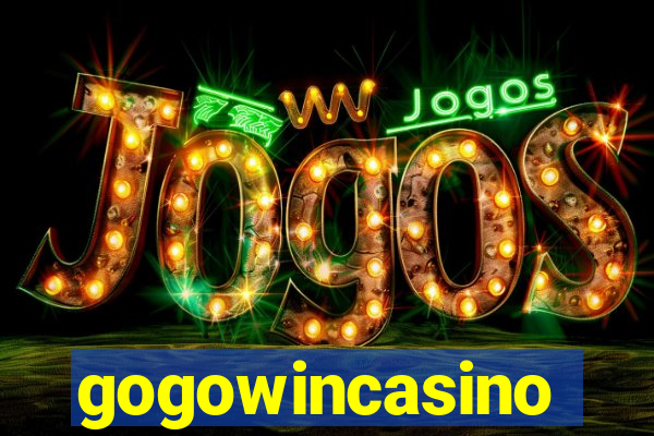 gogowincasino