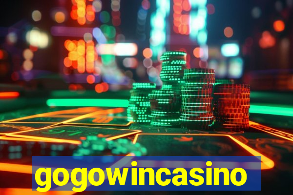 gogowincasino