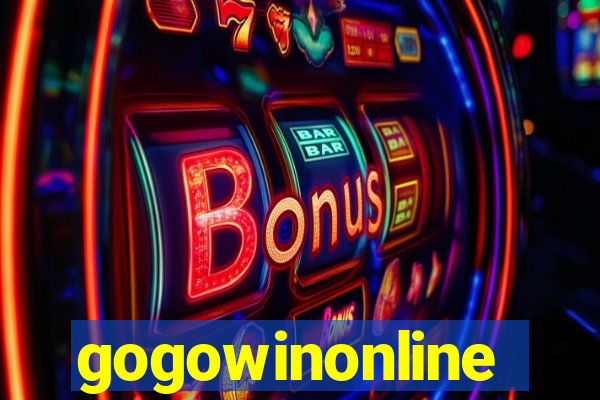 gogowinonline