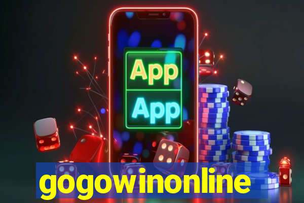 gogowinonline