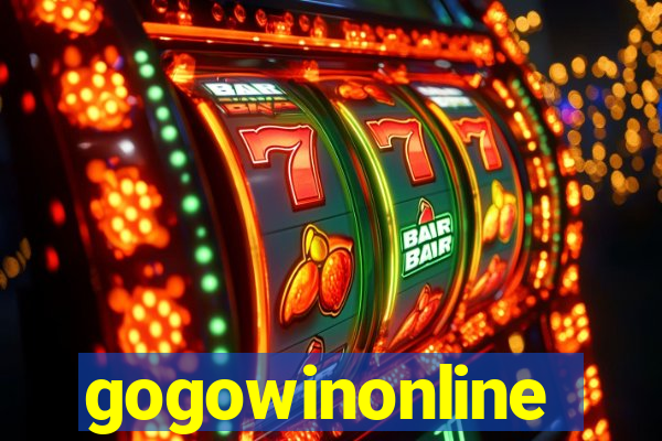 gogowinonline