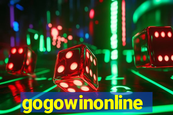 gogowinonline