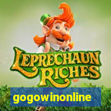gogowinonline