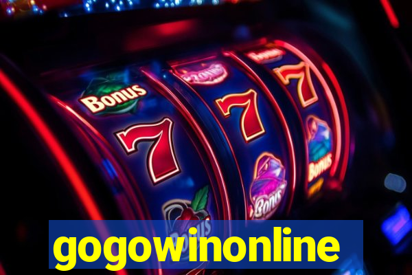 gogowinonline
