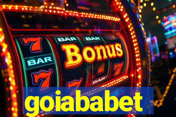 goiababet