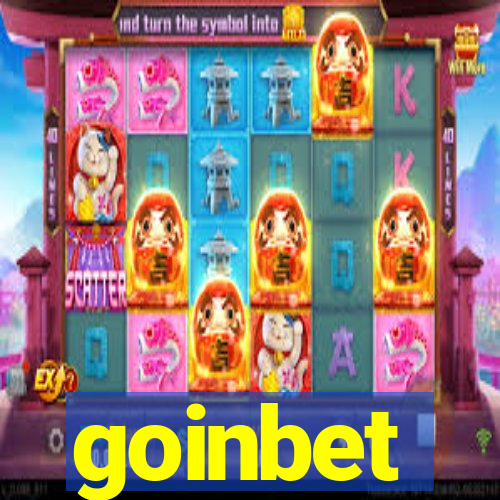 goinbet