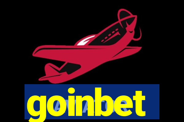 goinbet