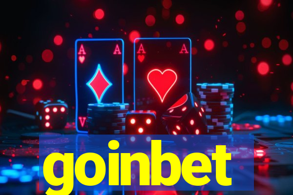 goinbet