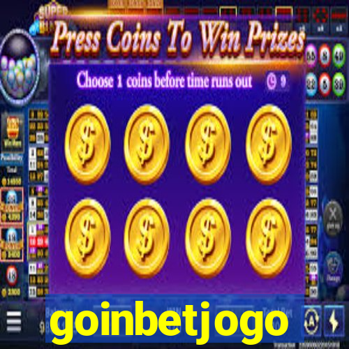 goinbetjogo