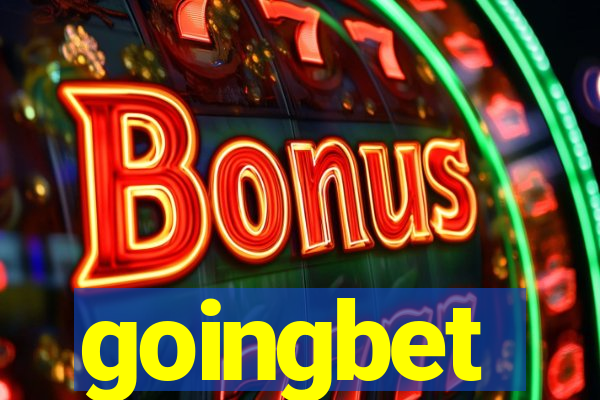 goingbet
