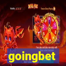 goingbet