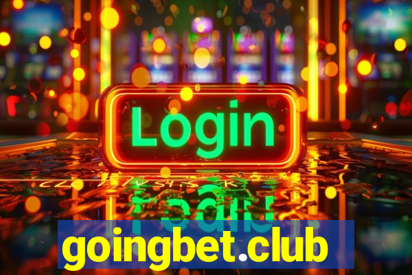 goingbet.club