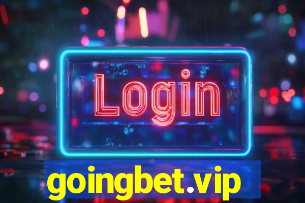 goingbet.vip