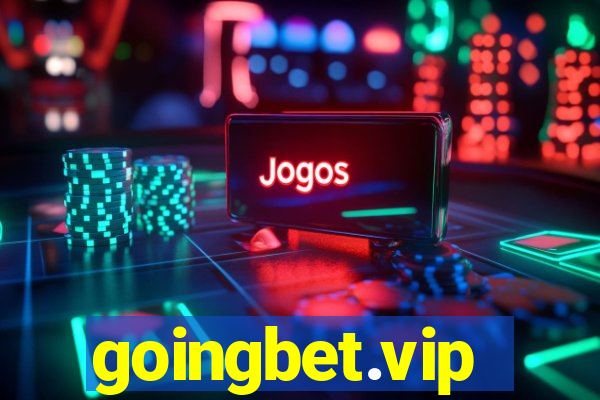 goingbet.vip
