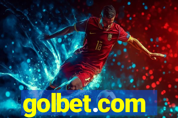 golbet.com