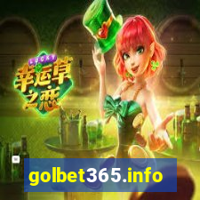 golbet365.info