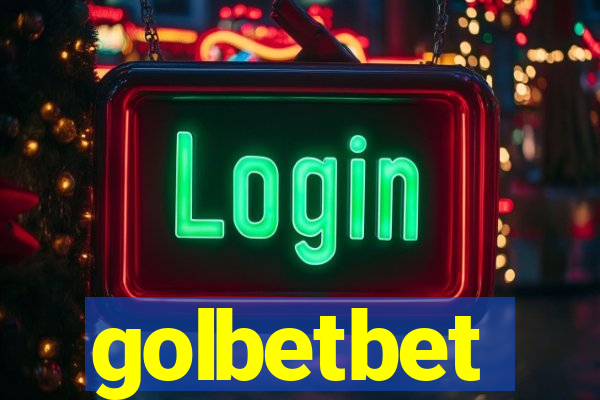 golbetbet