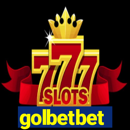 golbetbet
